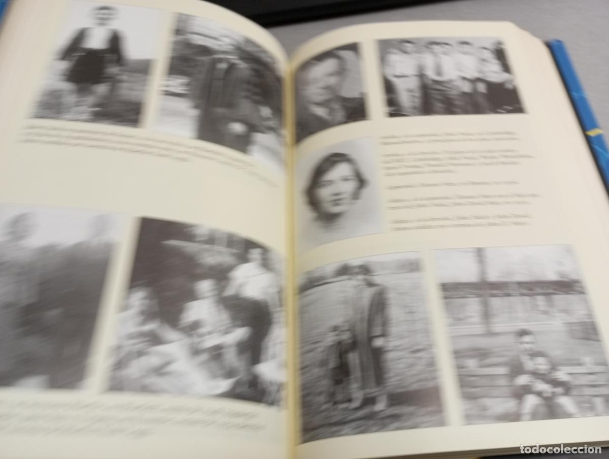 Libros de segunda mano: UNA MENTE PRODIGIOSA / SYLVIA NASAR / C&Iacute;RCULO DE LECTORES - Foto 2