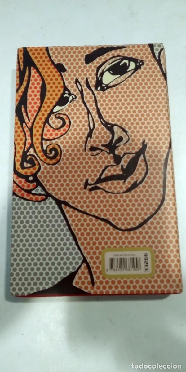 Libros de segunda mano: Finalmente juntos Josie Lloyd/Emlyn Rees - Foto 2