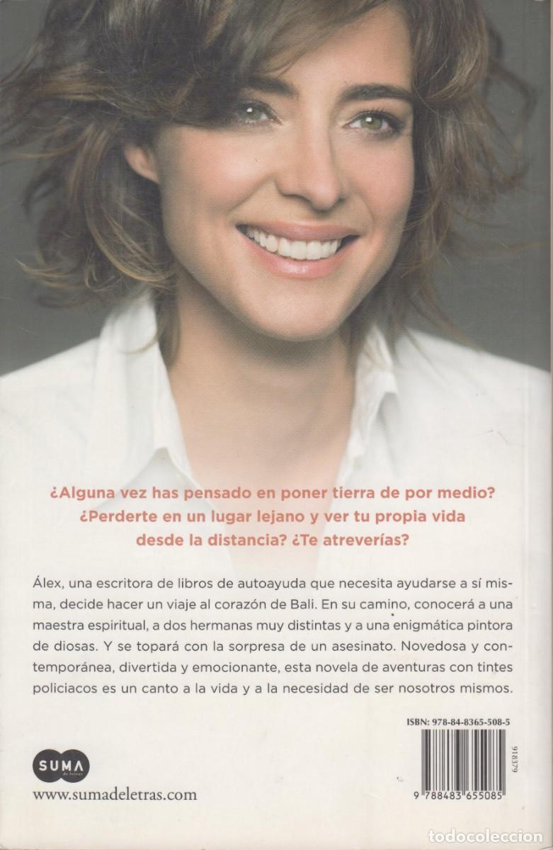 Libros de segunda mano: REIR AL VIENTO, DE SANDRA BARNEDA - Foto 2