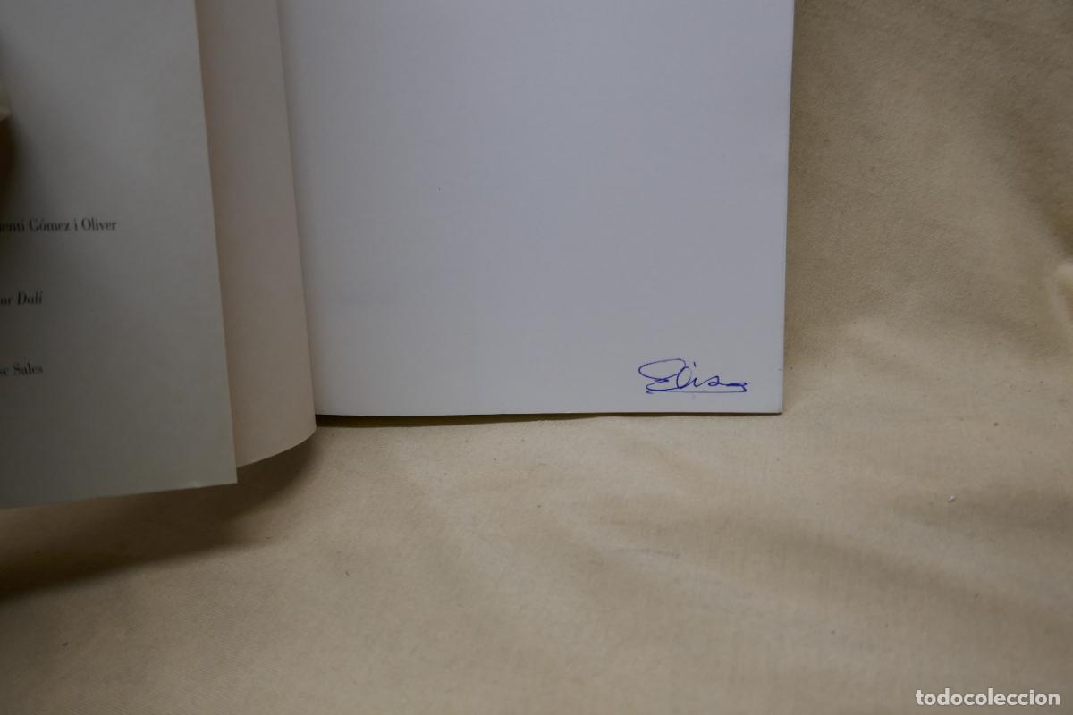 Libros de segunda mano: EL M&Oacute;N DE SOFIA - Jostein Gaarder - (EN CATALAN) - Foto 3
