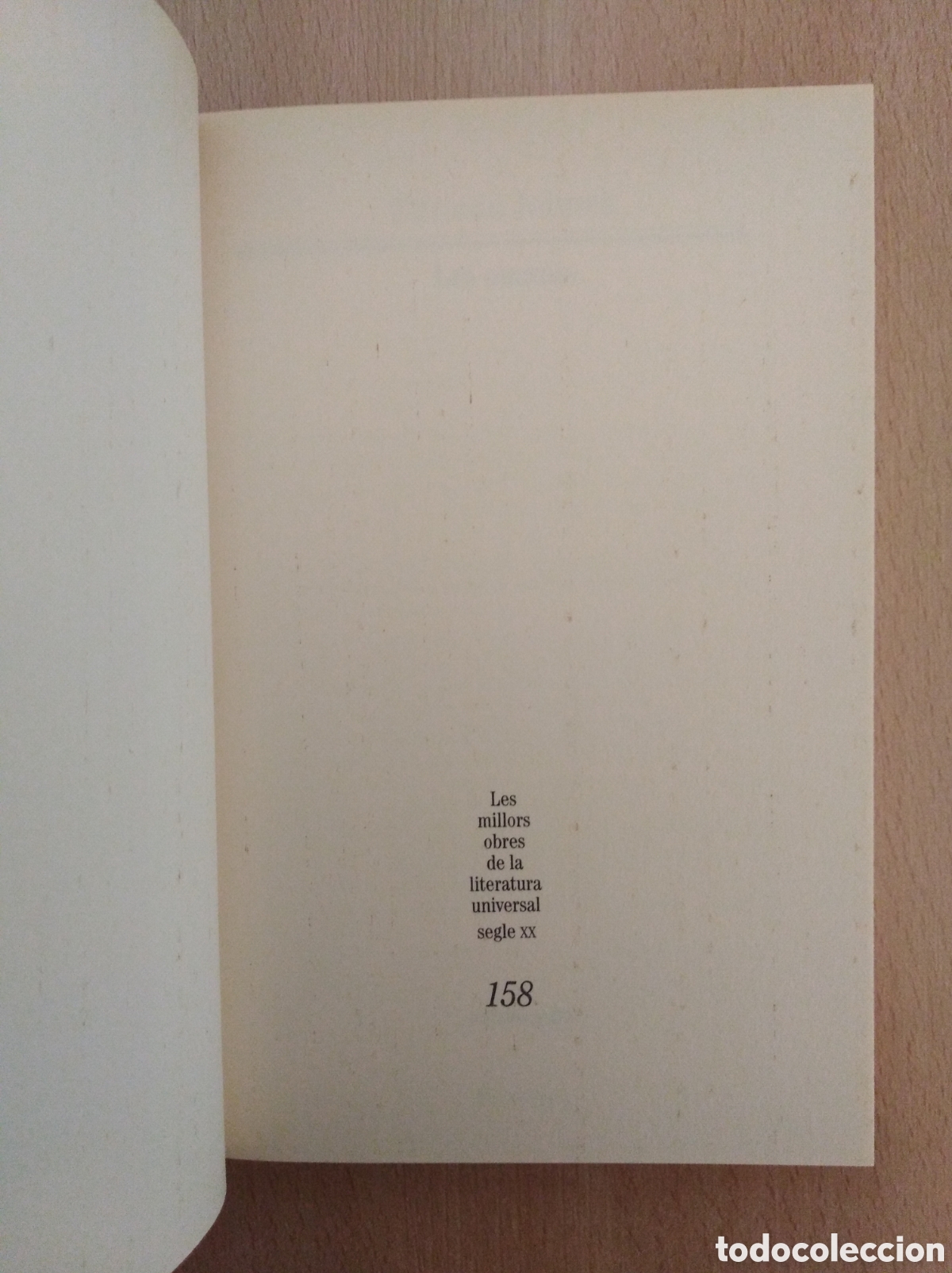 Libros de segunda mano: LES AMANTS. Elfriede Jelinek - Foto 7