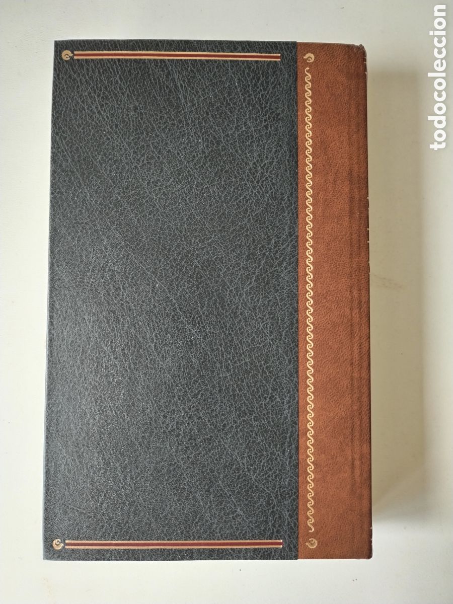 Libros de segunda mano: PAREJAS/JOHN UPDIKE. - Foto 3