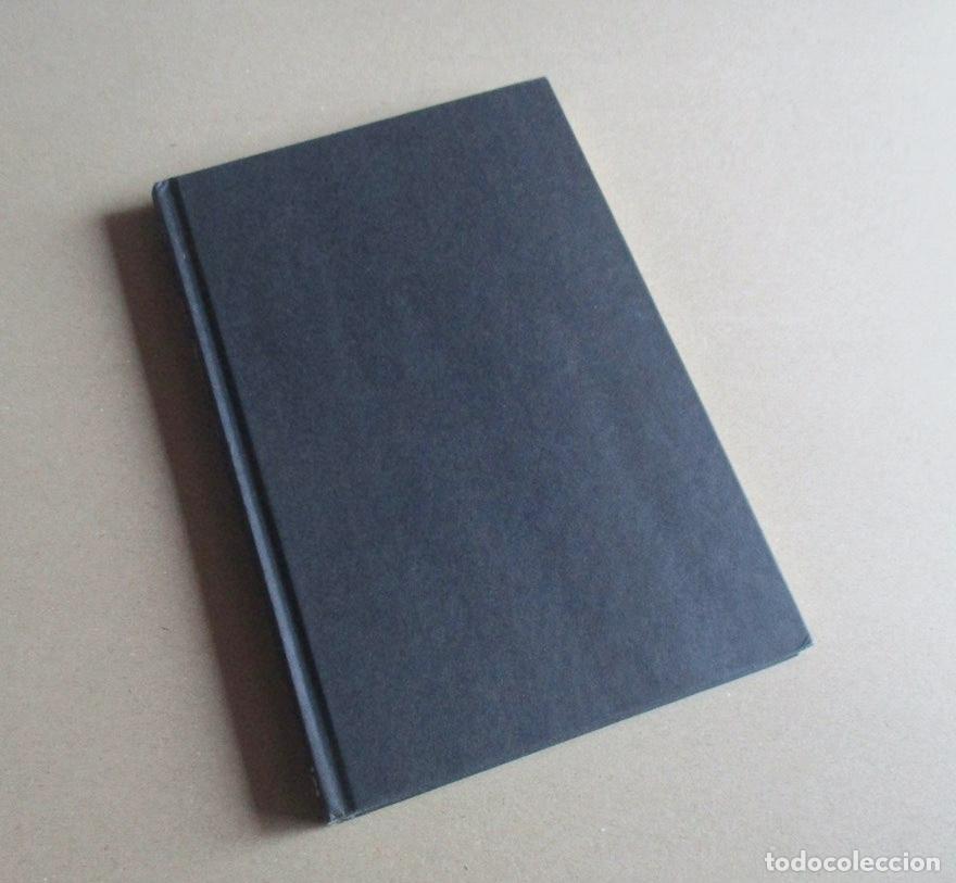 Libros de segunda mano: CAIN - JOSE SARAMAGO - Foto 2