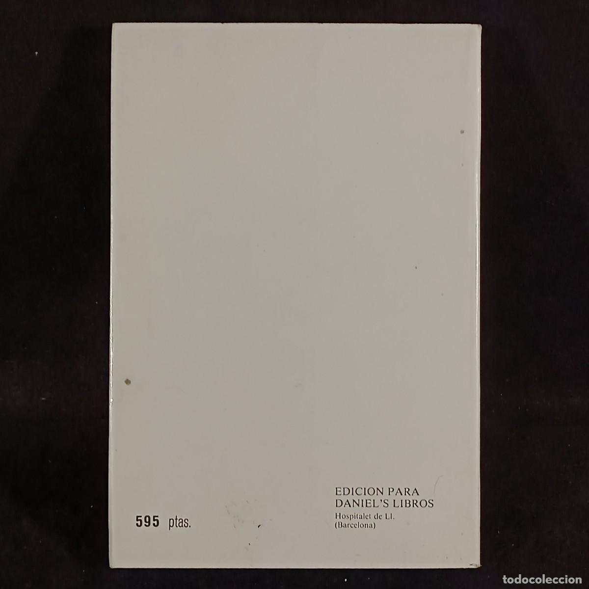 Libros de segunda mano: EL LIBRO DE LOS MUERTOS - ANONIMO - EDICIONES GAVIOTA / 845 - Foto 2