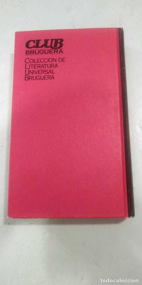 Libros de segunda mano: El amante de Lady Chatterley - Foto 2