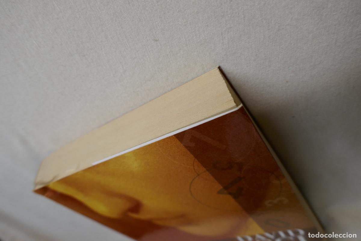 Libros de segunda mano: DAVID BALDACCI - A QUALSEVOL PREU - EXITS 62 (EN CATALAN) - Foto 3