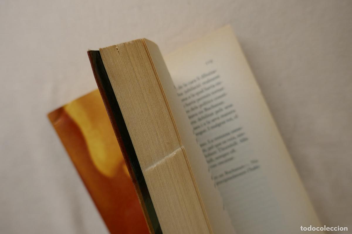 Libros de segunda mano: DAVID BALDACCI - A QUALSEVOL PREU - EXITS 62 (EN CATALAN) - Foto 9