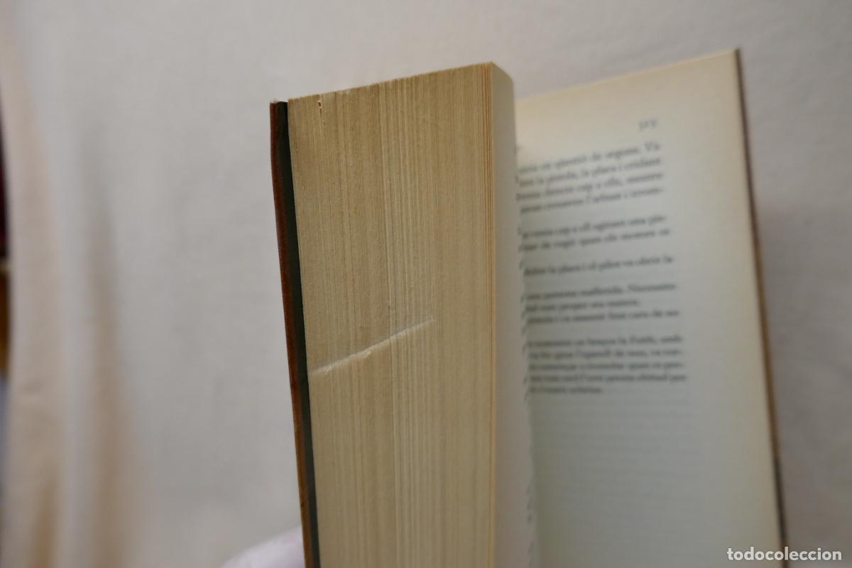 Libros de segunda mano: DAVID BALDACCI - A QUALSEVOL PREU - EXITS 62 (EN CATALAN) - Foto 10