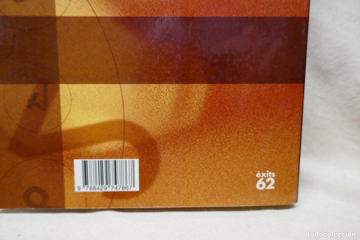 Libros de segunda mano: DAVID BALDACCI - A QUALSEVOL PREU - EXITS 62 (EN CATALAN) - Foto 16