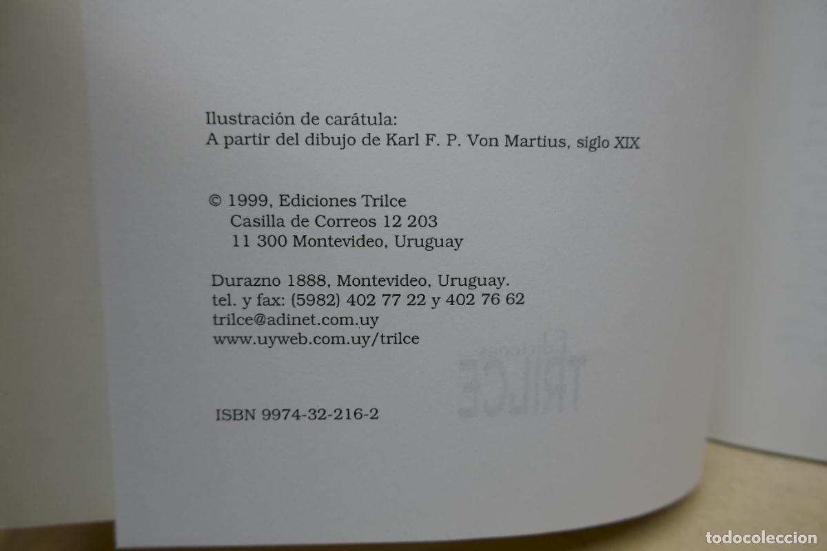 Libros de segunda mano: LOS GRINGOS - Pablo Vierci (Amazonas&acute;soul) - Foto 6