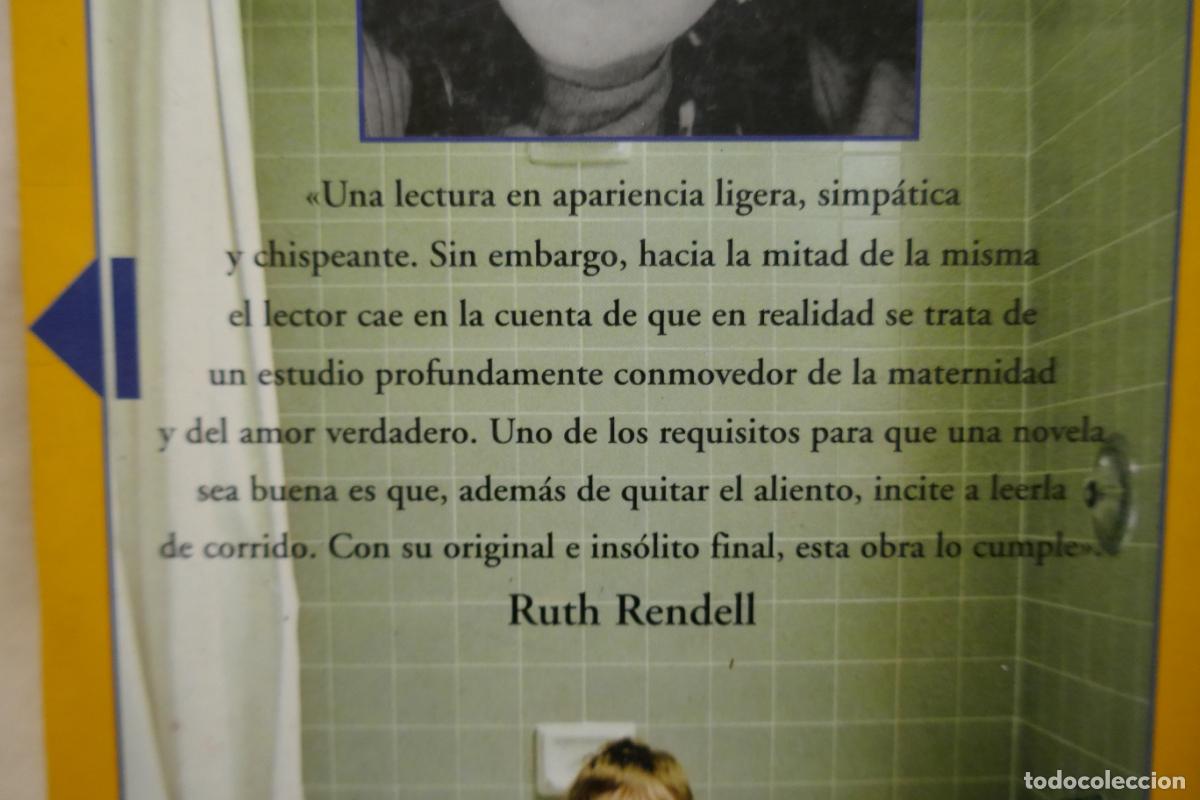 Libros de segunda mano: SOLO EL - MCNEIL, GIL - Foto 15