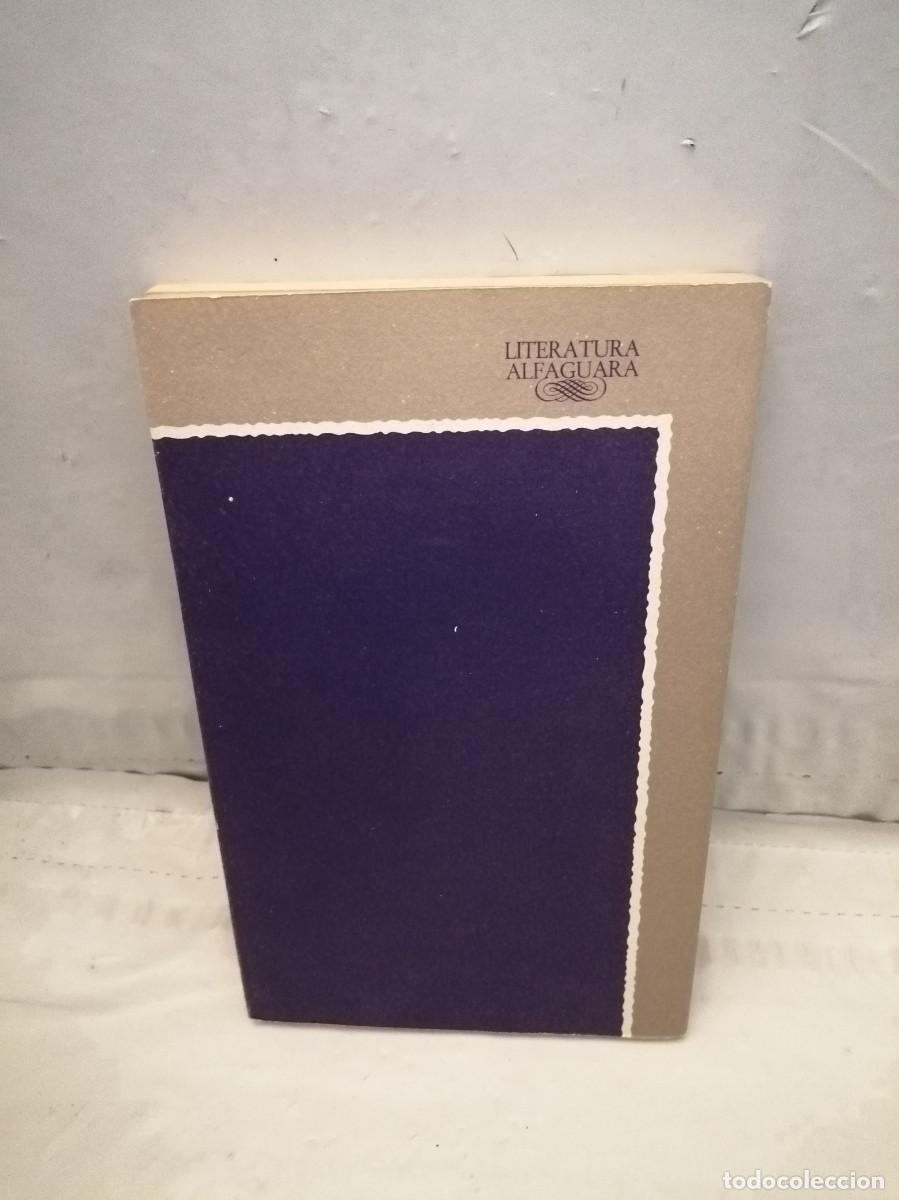 Libros de segunda mano: Los bulevares perif&eacute;ricos (Primera edici&oacute;n) - Foto 2