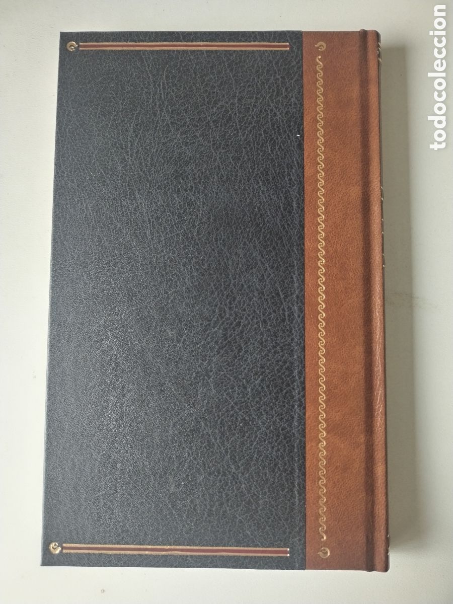 Libros de segunda mano: EL MONO GRAMATICO/OCTAVIO PAZ - Foto 3