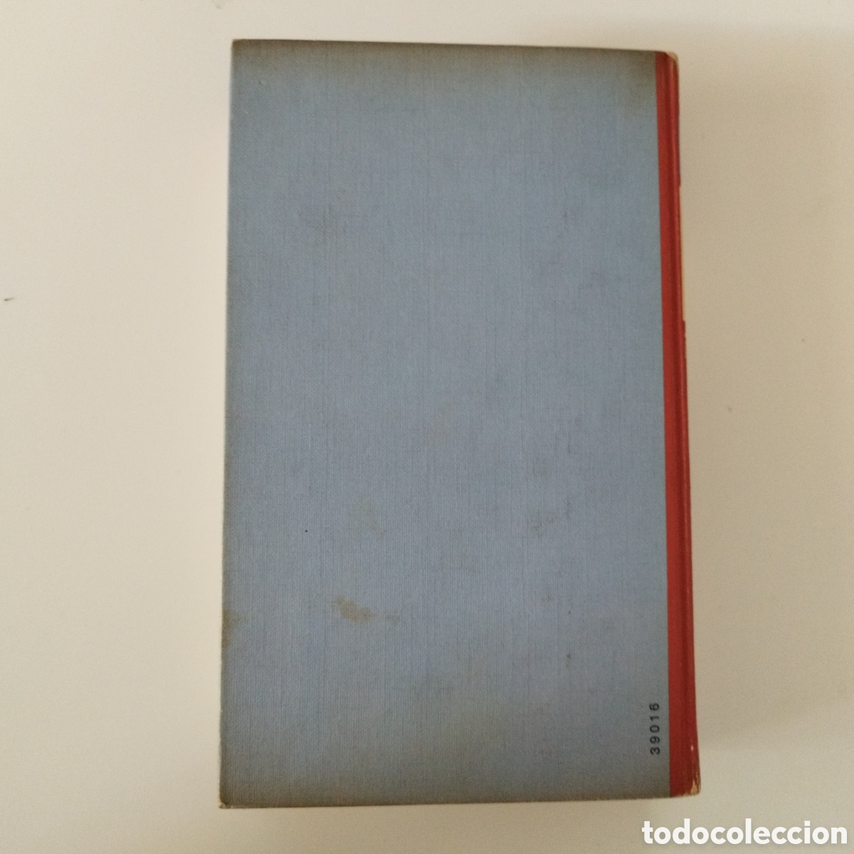 Libros de segunda mano: LIBRO DUBAI / ROOBIN MOORE / 1976 / - Foto 2