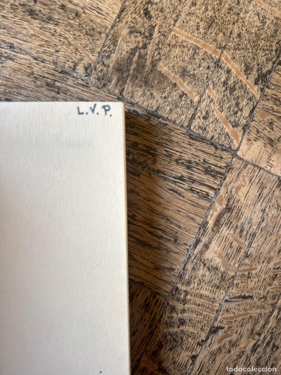 Libros de segunda mano: La Comuna - Albert Ollivier - Foto 2