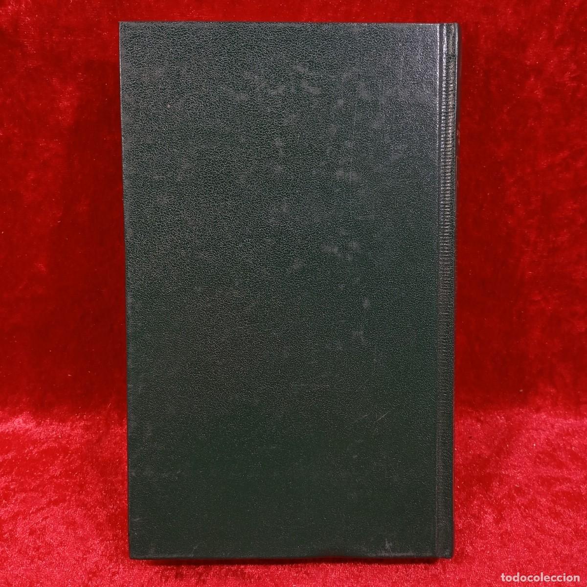 Libros de segunda mano: BENITO JER&Oacute;NIMO FEIJOO - ANTOLOG&Iacute;A - EDICIONES ORBIS / 388 - Foto 2