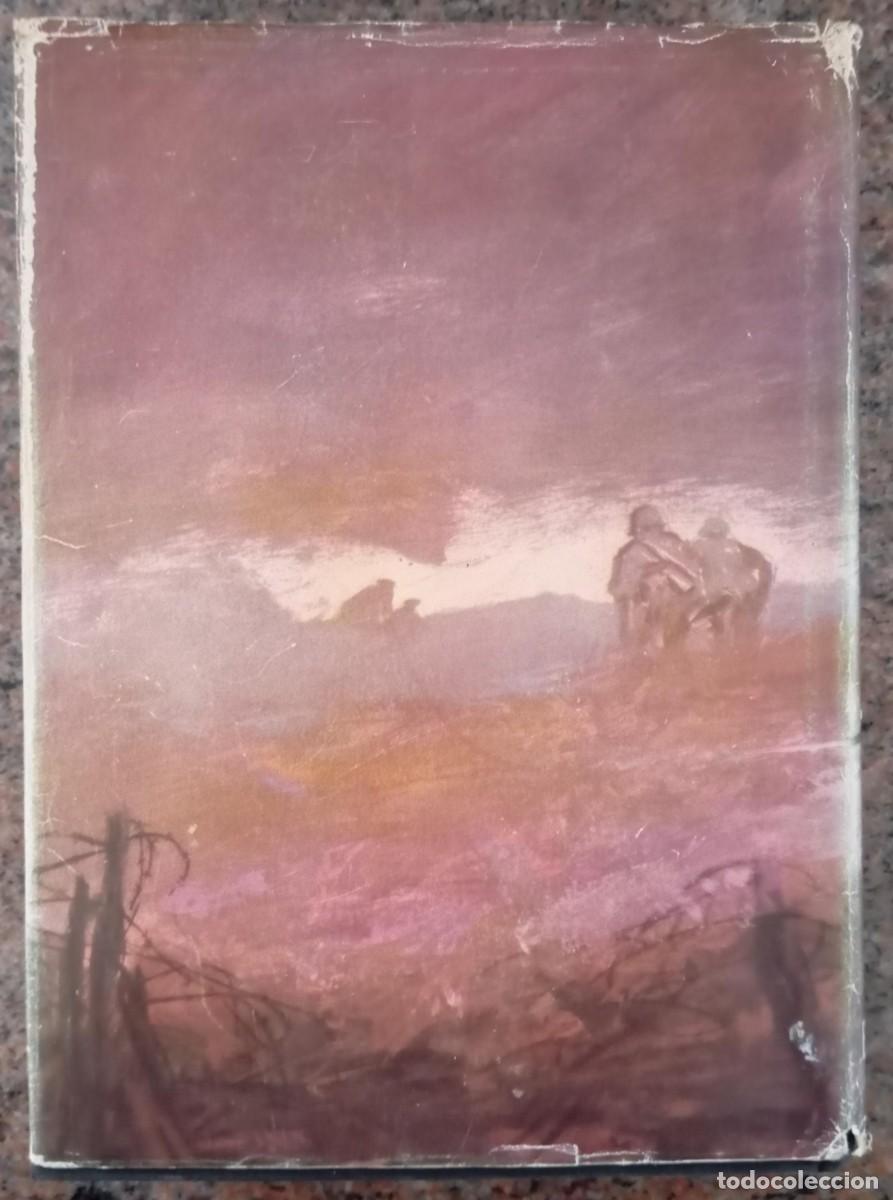 Libros de segunda mano: A CADA UNO LO SUYO - STEFAN OLIVIER - Foto 2
