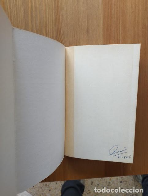 Libros de segunda mano: Pilar Prim. Narc&iacute;s Oller. Ed. Selecta. 1984. - Foto 6