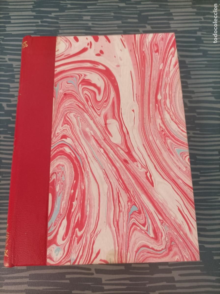 Gebrauchte B&uuml;cher: BATIBURRILLO,JOSE M.IRIBARREN, EDITORIAL G&Oacute;MEZ,1950, 284 PAG.