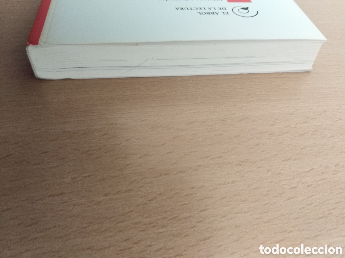 Libros de segunda mano: LEYENDAS. Gustavo Adolfo B&eacute;cquer - Foto 3