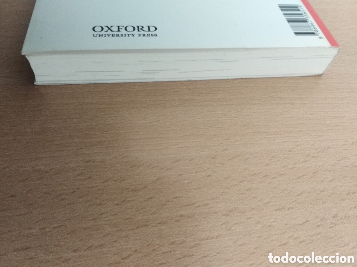 Libros de segunda mano: LEYENDAS. Gustavo Adolfo B&eacute;cquer - Foto 4