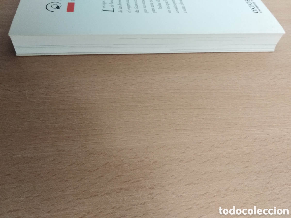 Libros de segunda mano: LEYENDAS. Gustavo Adolfo B&eacute;cquer - Foto 5