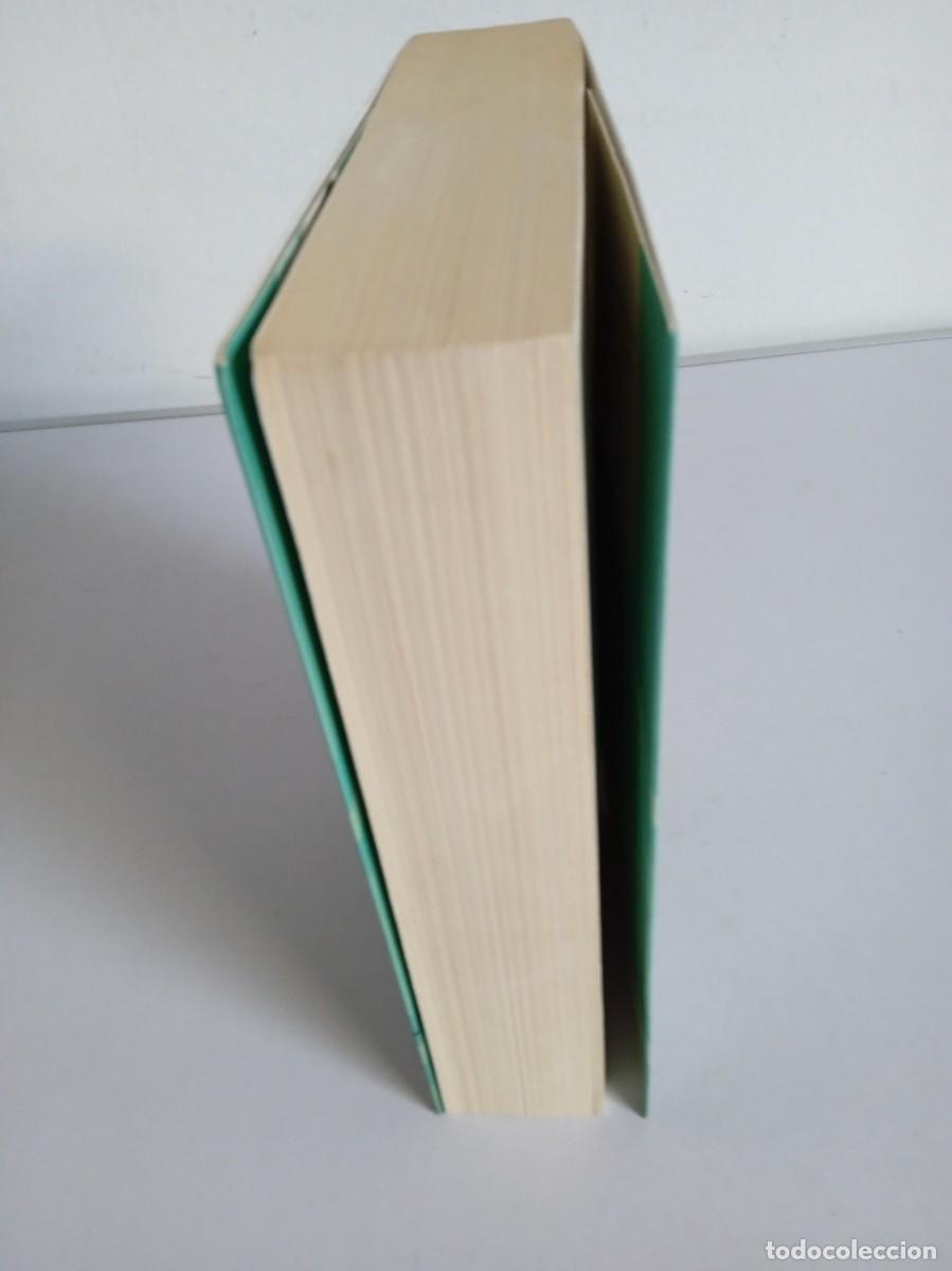 Libros de segunda mano: PLAY Javier Ruescas Contiene el Cd - Foto 3