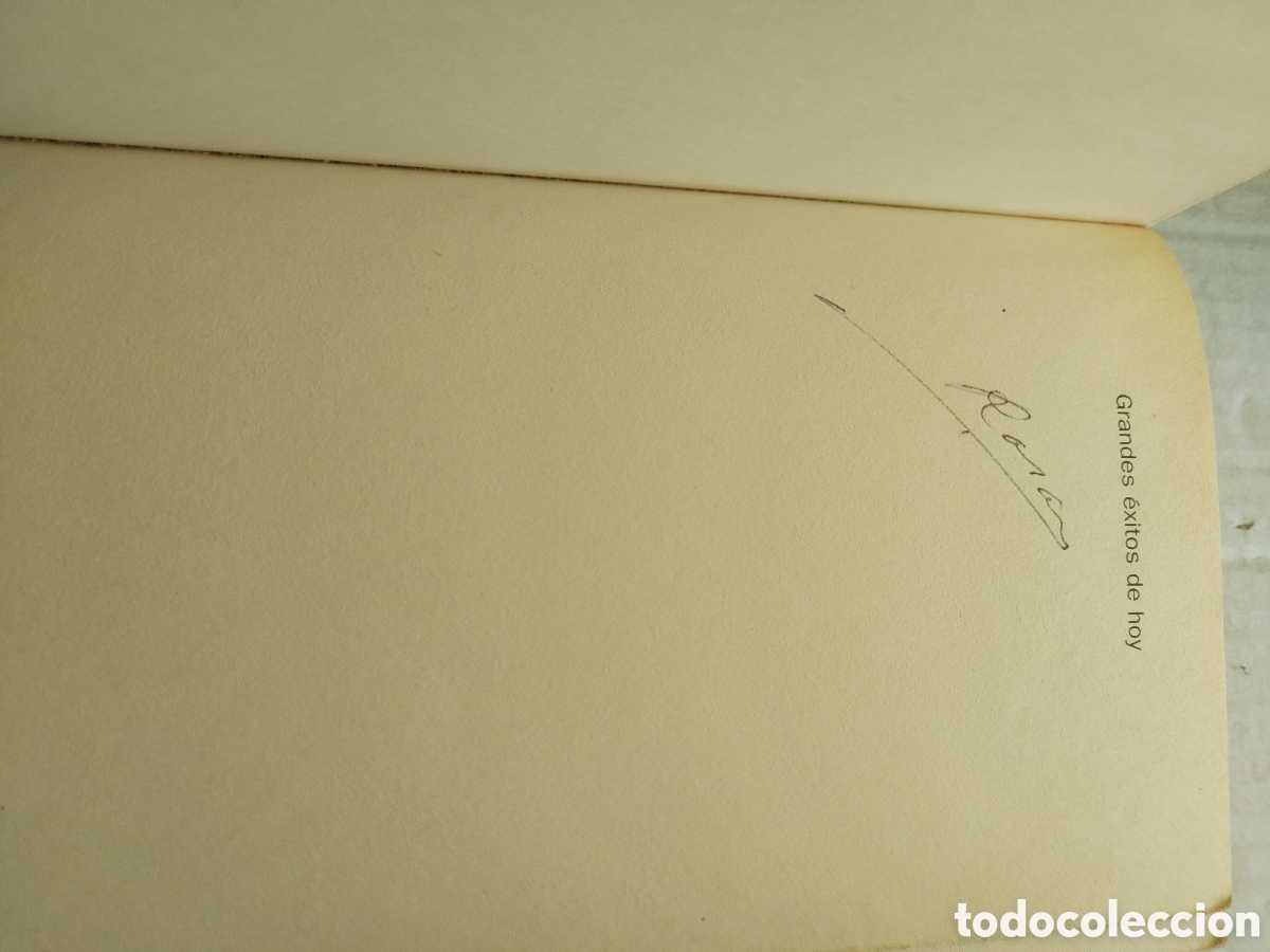 Libros de segunda mano: EL PERFUME/PATRICK SUSKIND - Foto 2