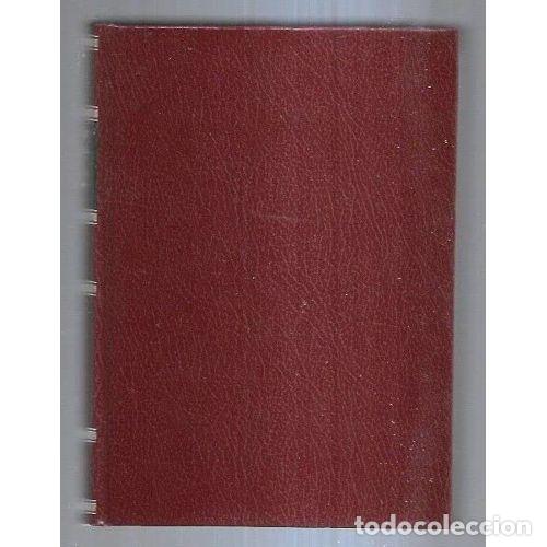 Libri di seconda mano: Obras Selectas de Premios Nobel: Fran&ccedil;ois Mauriac 1952 - Planeta - 1991, 15&ordf; ed.