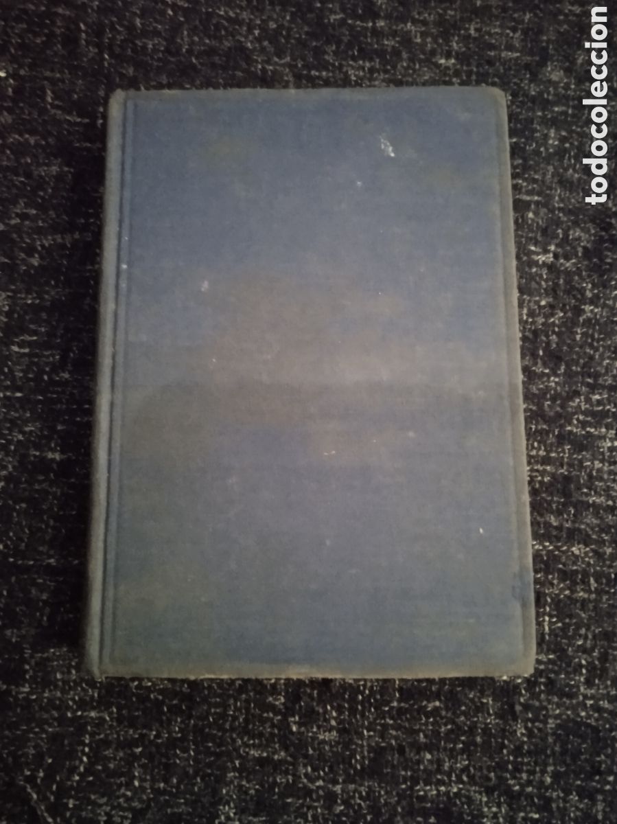 Libros de segunda mano: JOHN HALIFAX / DINA MAR&Iacute;A - Foto 2