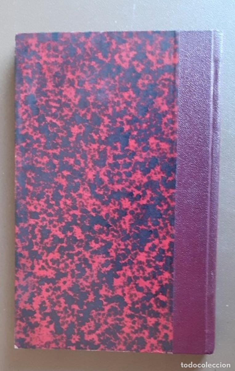 Libros de segunda mano: LUZ EN LA MINA - Jaime Ripoll Lamarca - Foto 5