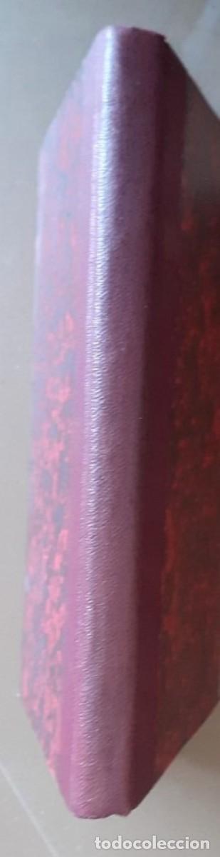 Libros de segunda mano: LUZ EN LA MINA - Jaime Ripoll Lamarca - Foto 6
