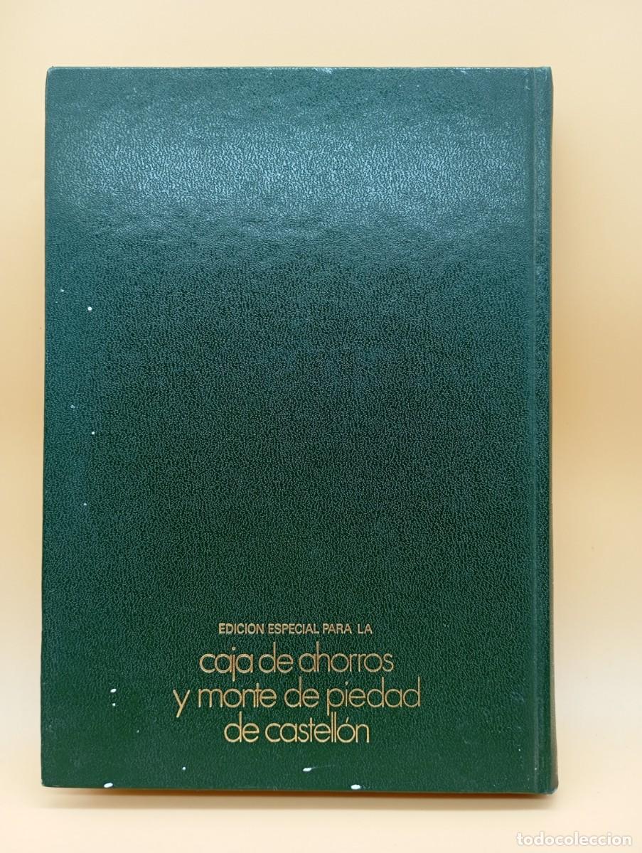 Libros de segunda mano: PLATERO Y YO -JUAN RAMON JIMENEZ - Foto 2