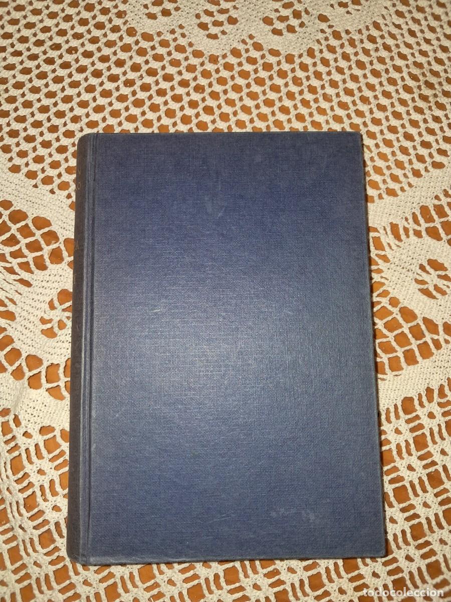 Libros de segunda mano: LA copa del virrey Juan Solano - Foto 1