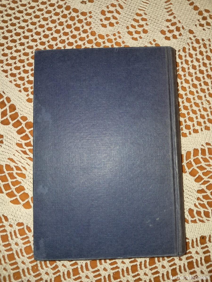 Libros de segunda mano: LA copa del virrey Juan Solano - Foto 3