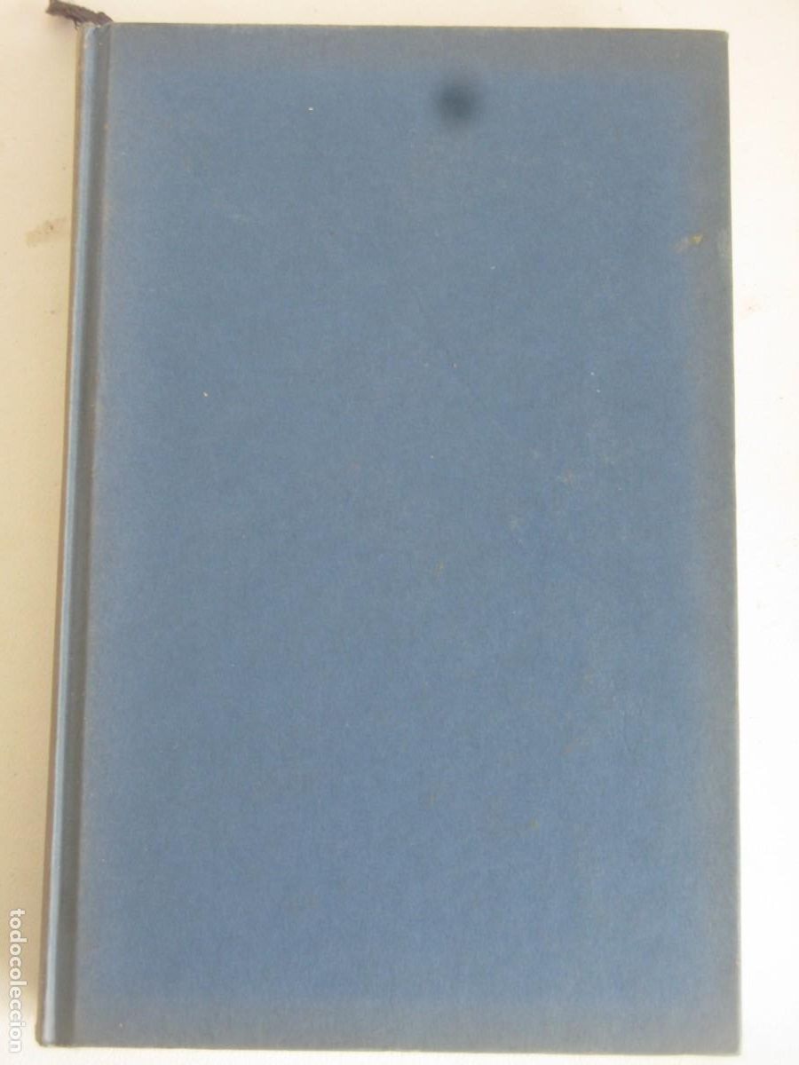 Libros de segunda mano: Una comedia ligera. Eduardo Mendoza - Foto 1