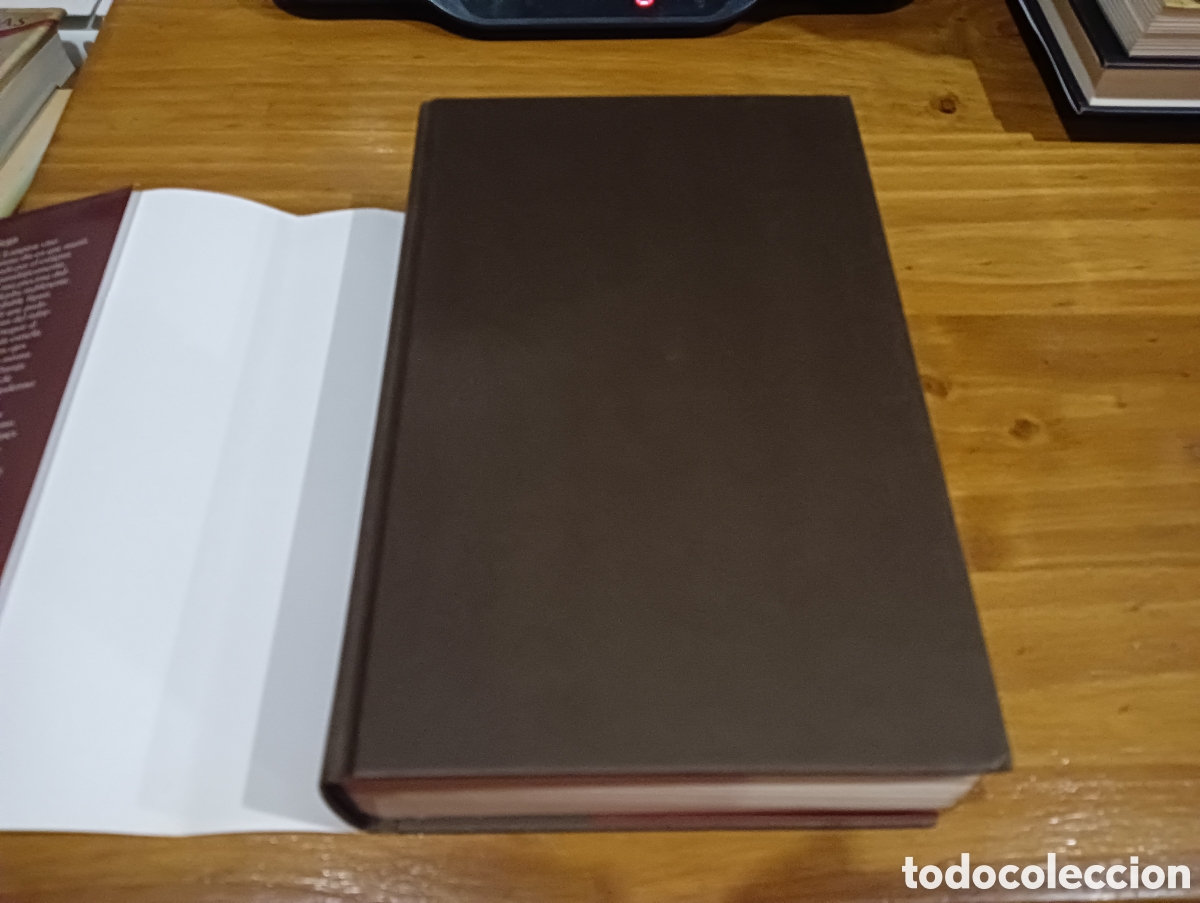 Libros de segunda mano: Mirada ciega. Dean Koontz. - Foto 2