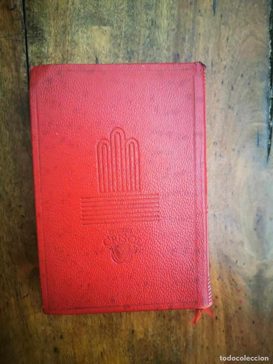 Libros de segunda mano: BRONT&Euml;, Charlotte. Jane Eyre - Foto 6