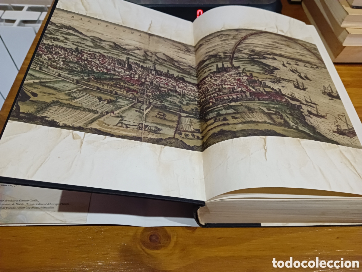 Libros de segunda mano: Prom&eacute;teme que ser&aacute;s libre - Foto 3