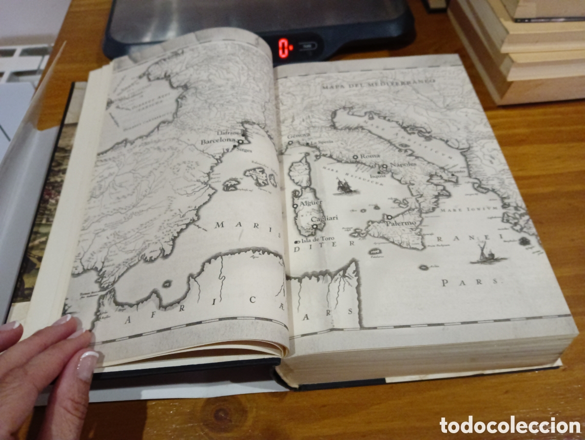 Libros de segunda mano: Prom&eacute;teme que ser&aacute;s libre - Foto 5