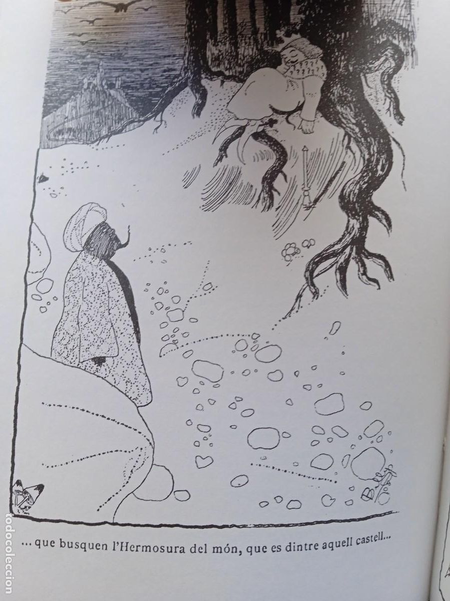 Libros de segunda mano: La rondalla del Dijous - Foto 6