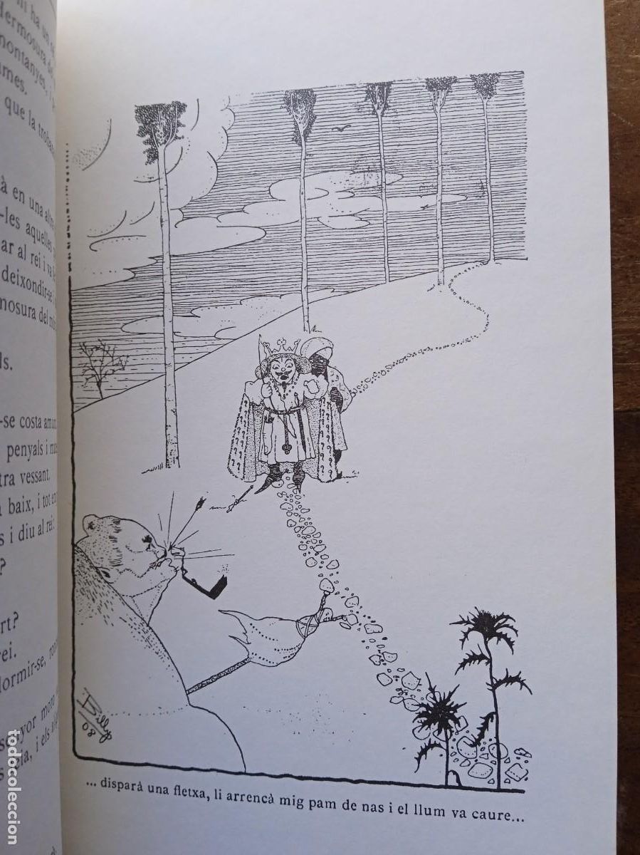Libros de segunda mano: La rondalla del Dijous - Foto 7