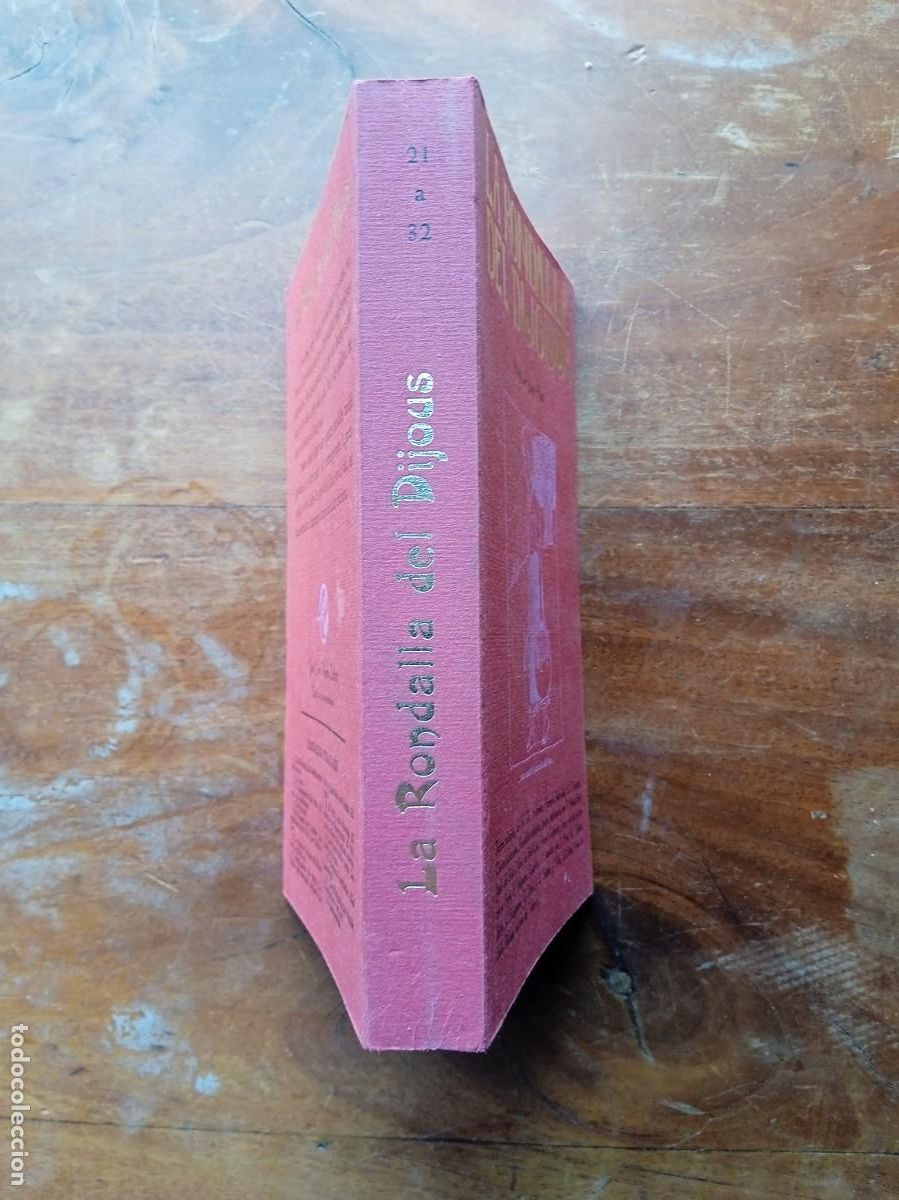 Libros de segunda mano: La rondalla del Dijous - Foto 12