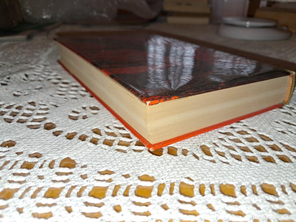 Libros de segunda mano: Estado de alarma Mark Rascovich - Foto 6