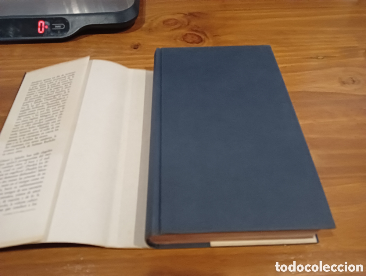 Libros de segunda mano: Los versos sat&aacute;nicos - Foto 2