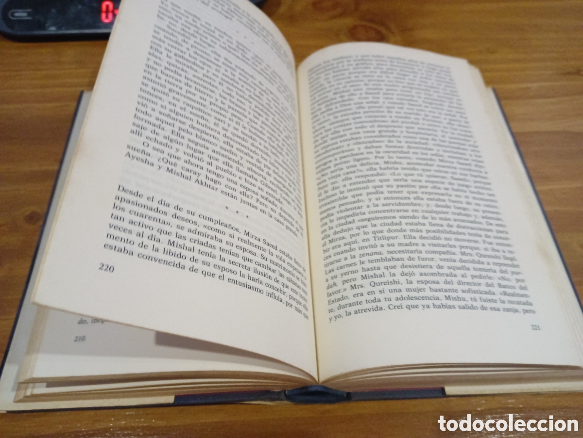 Libros de segunda mano: Los versos sat&aacute;nicos - Foto 5