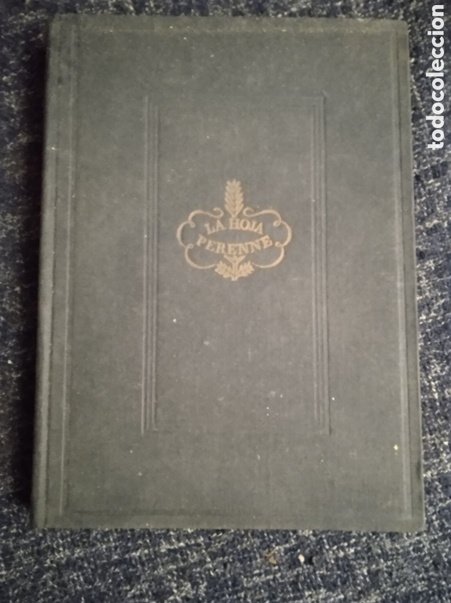 Libros de segunda mano: EL LAGO DE LAS DAMAS / VICKI BAUM - Foto 2
