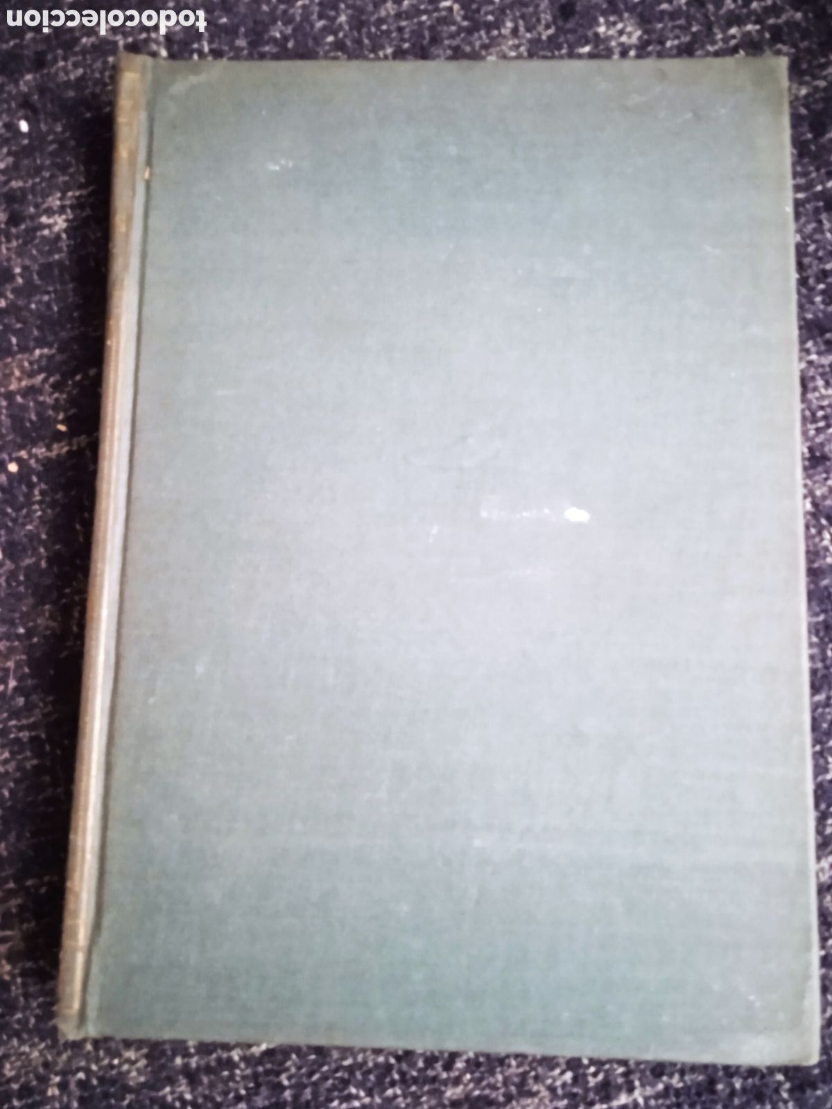 Libros de segunda mano: LOS INOCENTES DE PARIS / GILBERT CESBRON - Foto 2