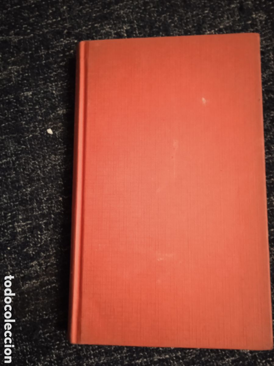 Libros de segunda mano: WILT / TOM SHARPE -ED. CIRCULO DE LECTORES - Foto 2