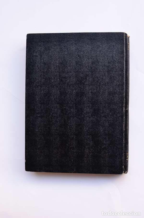 Libros de segunda mano: Regina - SUDERMANN, Hermann - Foto 4